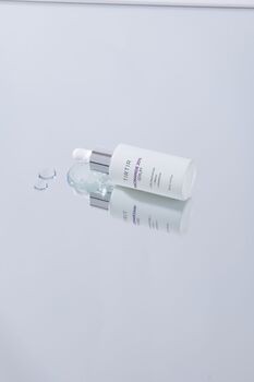 Tirtir Niacinamide 20%, serum z niacynamidem, 30 ml
