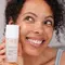 SVR Densitium Bi-serum, skoncentrowane serum dwufazowe, 30 ml