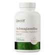 OstroVit Ashwagandha, kapsułki, 240 szt.