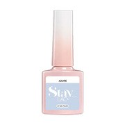 StayLAC, lakier hybrydowy, Azure, 5 ml https://azcdn.doz.pl/image/d/product/c05cc5f8-scale-180x180.png