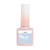 StayLAC, lakier hybrydowy, Azure, 5 ml