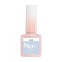 StayLAC, lakier hybrydowy, Azure, 5 ml