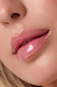 Paese Glowypop 3w1, regenerujące serum do ust, 501 Sweet Lollypop, 2,2 g