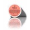 Miya Cosmetics myCleanHero, wielofunkcyjne masełko oczyszczająco-pielęgnujące 4w1, 70 g