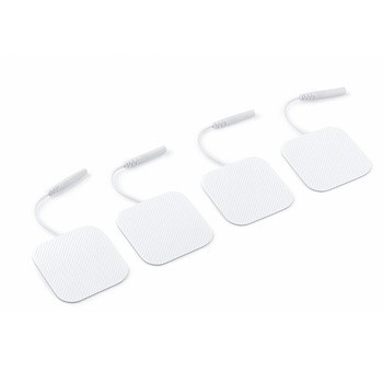 Medivon, Electro Pads, elektrody, 5 szt.