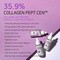 APLB Collagen EGF Peptide Ampoule, serum ujędrniające do twarzy z kolagenem i peptydami EGF, 40 ml