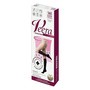 Veera Mikrofibra Premium, podkolanówki uciskowe, mikrofibra,140 DEN, czarny, rozmiar L