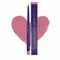 Claresa Creamy Lip Liner, kremowa konturówka do ust, 02 Wishful, 0,35 g