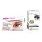 Zestaw Oczy i Wzrok SuperOptic + Oviso Complete