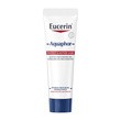 Eucerin Aquaphor, maść regenerująca do skóry suchej, popękanej i podrażnionej, dla dorosłych i niemowląt, 220 ml