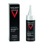 Vichy Homme Liftactiv, krem przeciw zmarszczkom i oznakom zmęczenia, 30 ml
