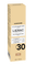 Lierac Sunissime, koloryzująca emulsja ochronna do twarzy, SPF 30, 40 ml