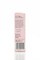Moee Squalane Eye, lekki krem pod oczy, skwalan z kofeiną, 30 ml