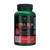 Lanco Nutritions, Ultra Slim Thermo Fat Burner, kapsułki, 90 szt.