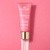 Nuxe Creme Prodigieuse Boost, wygładzająca baza perfekcjonująca 5w1, 30 ml