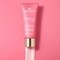 Nuxe Creme Prodigieuse Boost, wygładzająca baza perfekcjonująca 5w1, 30 ml