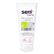 Seni Care, krem ochronny do ciała z argininą, 200 ml