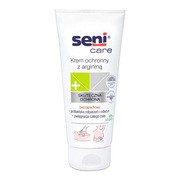 Seni Care, krem ochronny do ciała z argininą, 200 ml https://azcdn.doz.pl/image/d/product/52cccd76-scale-180x180.png