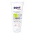 Seni Care, krem ochronny do ciała z argininą, 200 ml