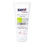 Seni Care, krem ochronny do ciała z argininą, 200 ml