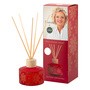 Aroma Home, Cynamonowy wieczór, patyczki zapachowe, 100 ml