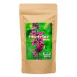 Proherbis Czyściec leśny, ziele cięte, 50 g