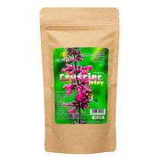 Proherbis Czyściec leśny, ziele cięte, 50 g