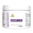 Slavito Magnez + Cynk, proszek, 264 g
