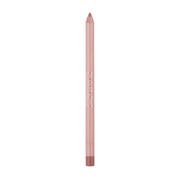 NAM Iconic Matte Pencil, konturówka do ust, 9 Mocha Nude, 0,7 g