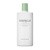 Skin1004 Madagaskar Centella Tea-Trica Soothing Sun Milk, lekki krem z fluidem do skóry trądzikowej z SPF 50+/PA++++, 50 ml
