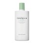Skin1004 Madagaskar Centella Tea-Trica Soothing Sun Milk, lekki krem z fluidem do skóry trądzikowej z SPF 50+/PA++++, 50 ml