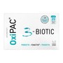 OxiPAC 3-biotic, kapsułki, 10 szt.
