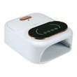 Beautifly, Brillo Nails, lampa UV/LED do paznokci