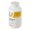 OstroVit Omega 3 D3 + K2, kapsułki, 90 szt.