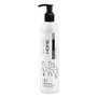 Dr Lucy Home 5, odżywka z witaminami dla każdego rodzaju sierści/włosa dla psów, 250 ml