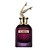 Jean Paul Gaultier Scandal Intense, woda perfumowana, spray, 50 ml