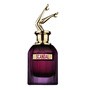 Jean Paul Gaultier Scandal Intense, woda perfumowana, spray, 50 ml