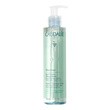 Caudalie Vinoclean, płyn micelarny do demakijażu, 200 ml
