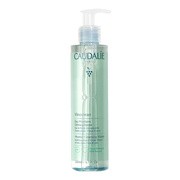 Caudalie Vinoclean, płyn micelarny do demakijażu, 200 ml https://azcdn.doz.pl/image/d/product/82880a5a-scale-180x180.png