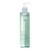 Caudalie Vinoclean, płyn micelarny do demakijażu, 200 ml