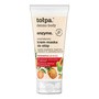 Tołpa Dermo Body Enzyme, enzymatyczny krem-maska do stóp, 60 ml