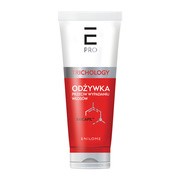 Enilome Pro Trichology, odżywka przeciw wypadaniu włosów, 200 ml https://azcdn.doz.pl/image/d/product/db13d698-scale-180x180.png
