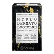 Barwa, mydło dermatologiczne witamina E + skwalan, 100 g