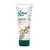 Farmona Herbal Care, naprawcza maska na pękające pięty Propolis, 100 ml
