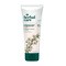 Farmona Herbal Care, naprawcza maska na pękające pięty Propolis, 100 ml