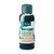 Kneipp, Goodbye Stress, olejek do kąpieli, 100 ml