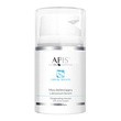 Apis, OXY O2 Home terApis, mus dotleniający z aktywnym tlenem, 50 ml