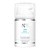 Apis, OXY O2 Home terApis, mus dotleniający z aktywnym tlenem, 50 ml