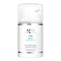 Apis, OXY O2 Home terApis, mus dotleniający z aktywnym tlenem, 50 ml