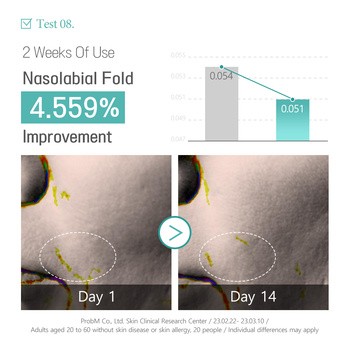 APLB Glutathione Niacinamide Eye Cream, krem pod oczy z glutationem i niacynamidem, 20 ml